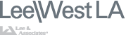 Lee\West LA - Lee & Associates