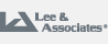 Lee & Associates